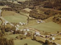 389. Knivedalen - Skotselv WF454.jpg