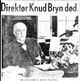 Knud Ørn Bryn faksimile Aftenposten 29 mai 1941.JPG