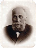 381. Knud Aukland.jpg