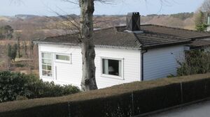 Knud Baades gate 2 Stavanger.jpeg