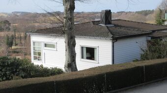 Knud Baades gate 2 Stavanger.jpeg