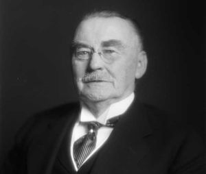 Knud Christian Langaard foto 1920.jpg