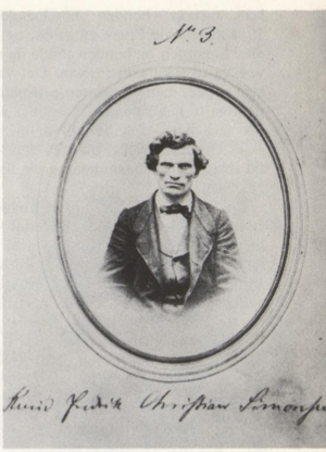 Knud Fredrik Christian Simonsen.PNG