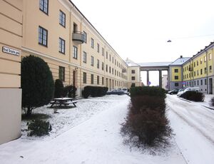 Knud Graahs gate Oslo 2012.jpg