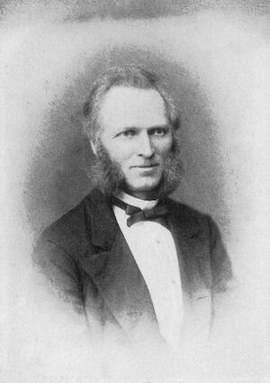 Knud Olsen portrett.jpg