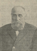 374. Knud aukland.png