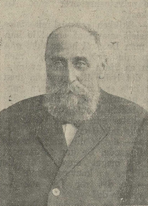 Knud aukland.png