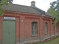 Foto: Frode Caspersen.