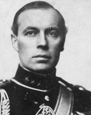 Knut Ørn Meinich offiser foto.jpg