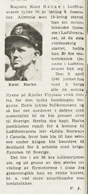 Knut Backe kaptein faksimile 1969.jpg