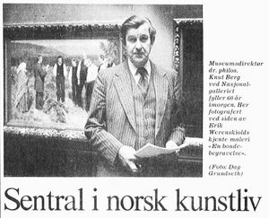 Knut Berg faksimile 1985.jpg