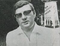 8. Knut Bohwim faksimile 1969.jpg