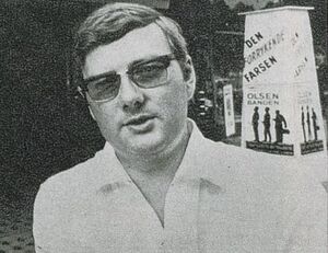 Knut Bohwim faksimile 1969.jpg