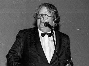 Knut Borge foto 1991.jpg