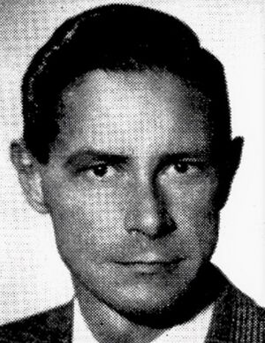 Knut Brødsgaard Aars.jpg