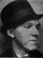 Knut Ernst Linderzen 1920-1940.JPG