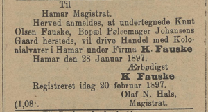 Knut Fauskes kolonial.PNG