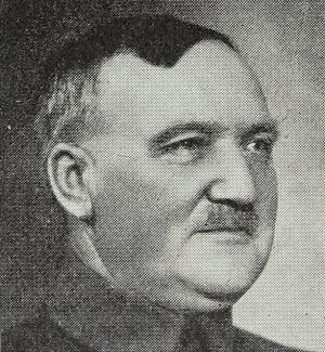 Knut Fugllien Norske skolefolk.jpg