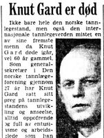 291. Knut Gard nekrolog Aftenposten 1966.JPG