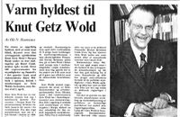 292. Knut Getz Wold faksimile Aftenposten 1985.JPG