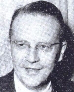 Knut Getz Wold sentralbanksjef.jpg