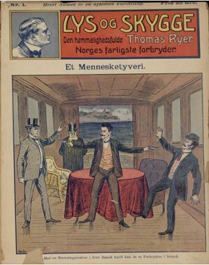 Knut Gribb Et Mennesketyveri fra 1908.JPG