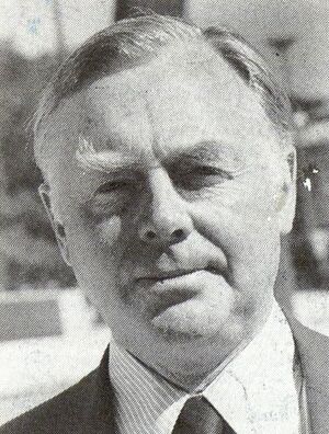 Knut Hedemann ambassadør.jpg