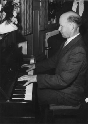 Knut Lie Jensen ved pianoet (sf1847).jpg