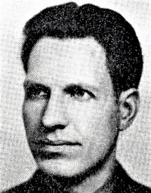 Knut Magne Haugland.jpg