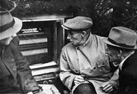 17. Knut Monsen Nordanger 2.jpg