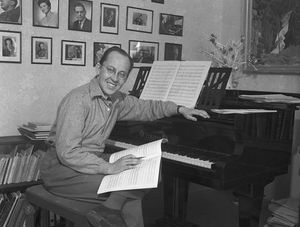 Knut Nystedt foto 1950.jpg