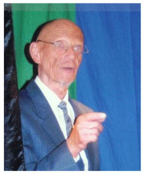 Knut P. Langfeldt i London.JPG