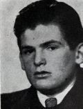 Knut Ragnar Elieson 1922-1941.JPG