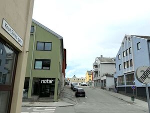 Knut Siems gate juni 2026.jpg