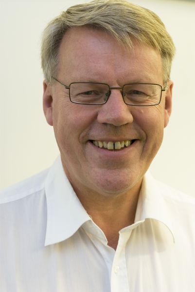Fil:Knut Sprauten.jpg