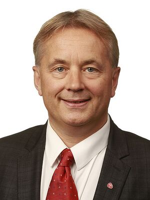 Knut Storberget Stortingets billedgalleri.jpg