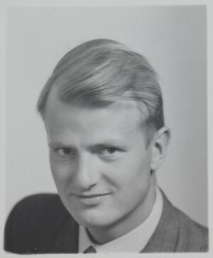 Knut Weibust (NB).jpg