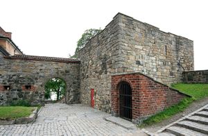 Knutstaarnet Akershus.jpg