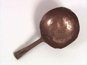 Kobberøse NF 1898-0068.jpg