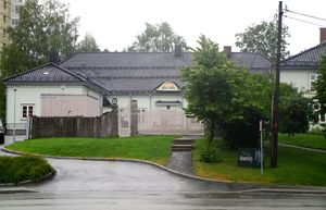 Kobbervik gård Drammen 2015 2.jpg