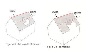 Kobbhus takark.png