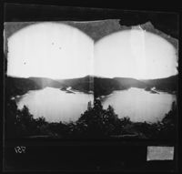 26. Kobfos, Mo - NB bldsa OTO0751 A.jpg