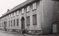 50. Kochegården, Vestfold - Riksantikvaren-T084 01 0358.jpg