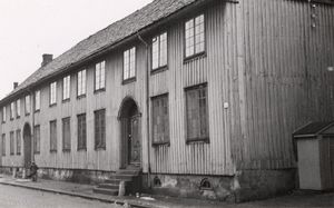 Kochegården, Vestfold - Riksantikvaren-T084 01 0358.jpg