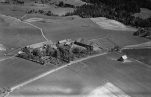 Kogstad Nedgarden 1949.jpg