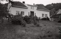 5. Kolbeinstveit, 1134 Rogaland - Riksantikvaren-T247 01 0015.jpg