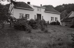 Kolbeinstveit, 1134 Rogaland - Riksantikvaren-T247 01 0015.jpg