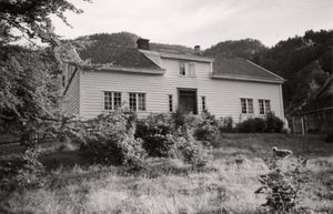 Kolbeinstveit, 1134 Rogaland - Riksantikvaren-T247 01 0016.jpg