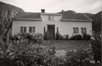6. Kolbeinstveit, 1134 Rogaland - Riksantikvaren-T247 01 0017.jpg