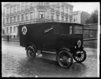 Kolberg & Caspary - no-nb digifoto 20160210 00054 NB NS 000422.jpg